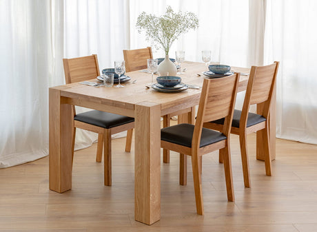 Dining Table KT1280