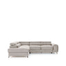 Corner Sofa EL1020