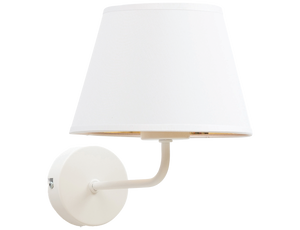 Wall Light EL1046