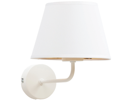 Wall Light EL1046