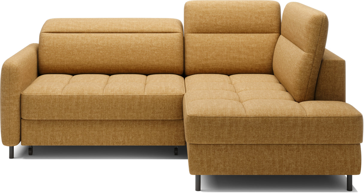 Corner Sofa EL1041