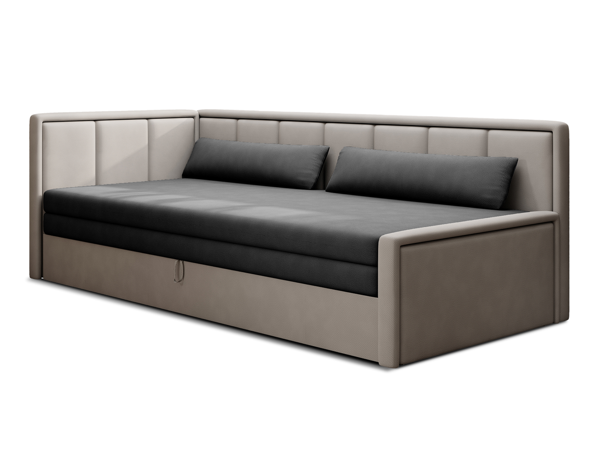 Sofa EL1027