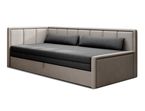 Sofa EL1027