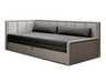 Sofa EL1027