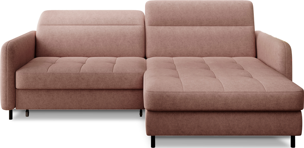 Corner Sofa EL1013