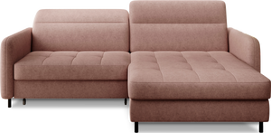 Corner Sofa EL1013