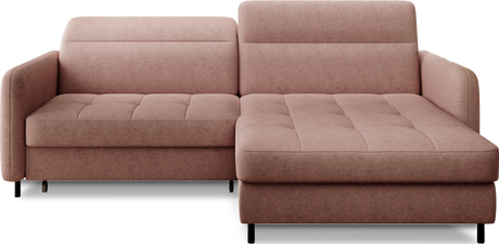 Corner Sofa EL1013