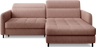 Corner Sofa EL1013