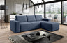 Corner Sofa EL1016