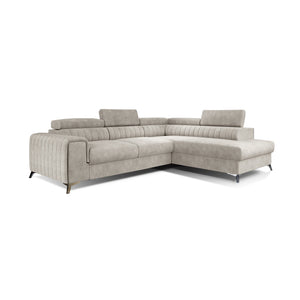 Corner Sofa EL1020