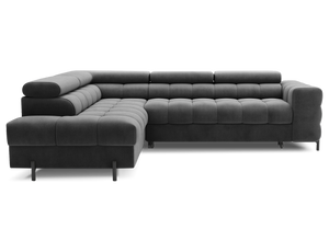 Corner Sofa EL1086