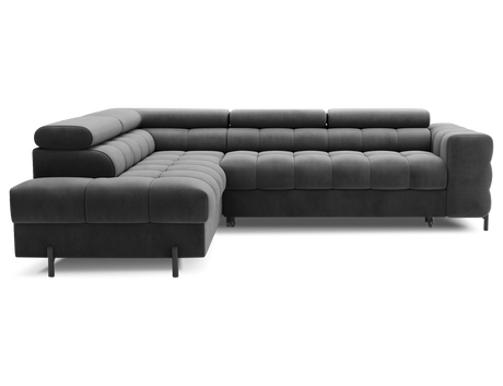 Corner Sofa EL1086