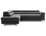 Corner Sofa EL1086