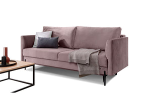 Sofa EL1028