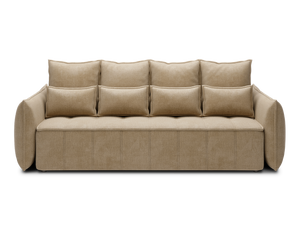 Sofa EL1088