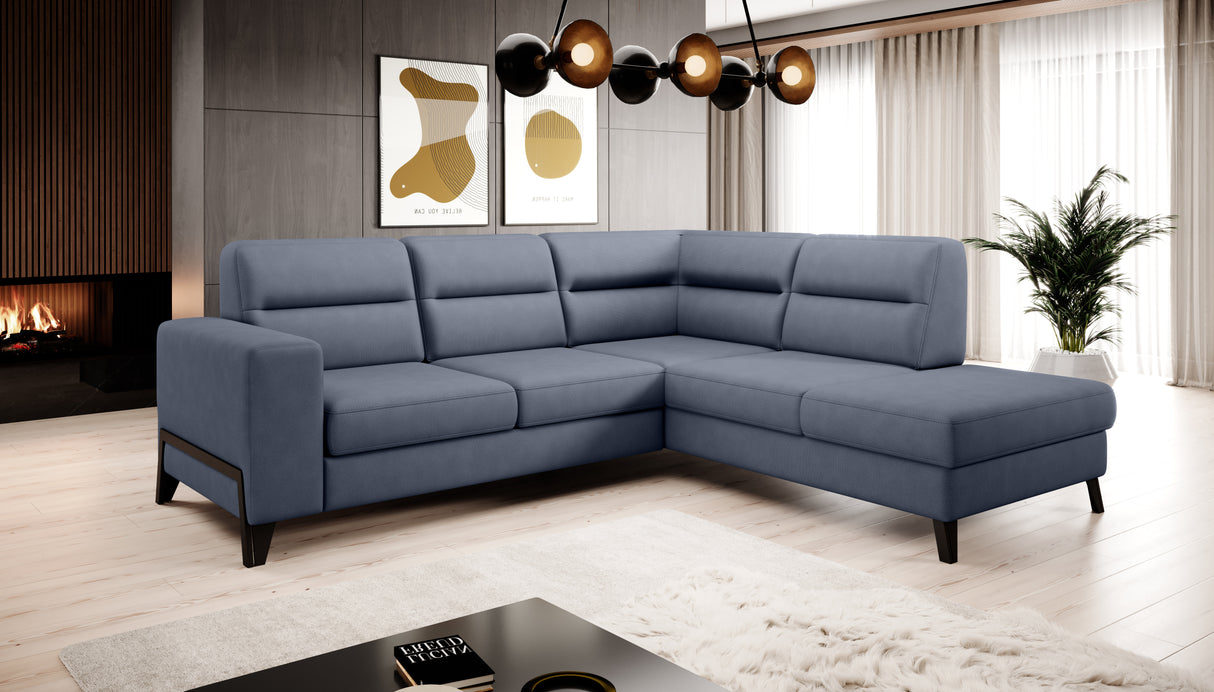 Corner Sofa EL1011