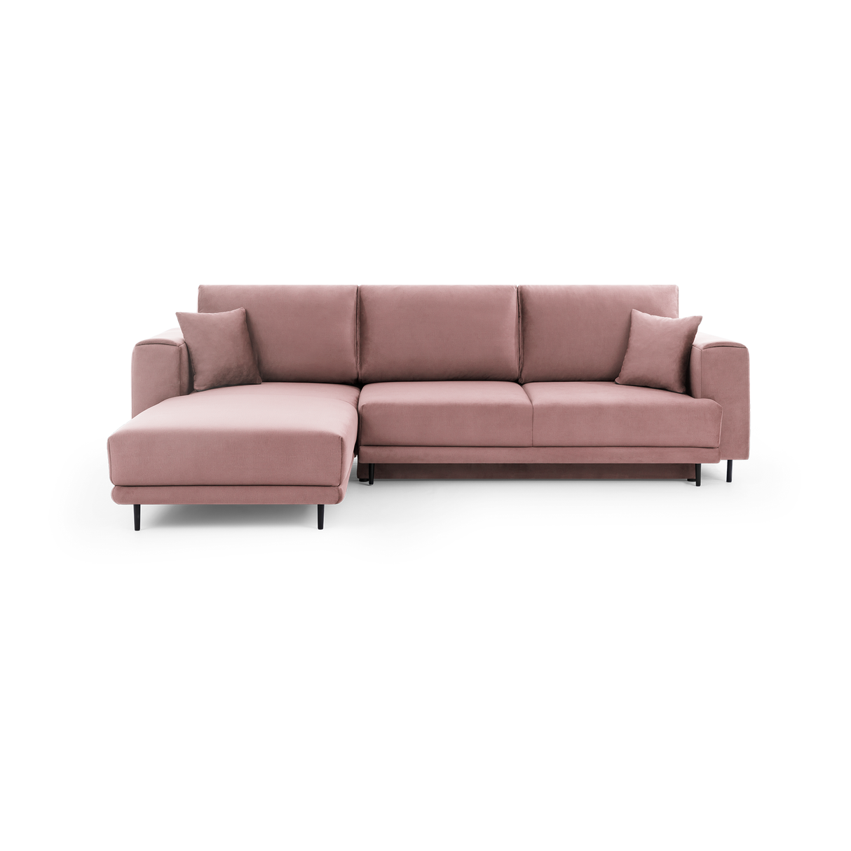 Corner Sofa EL1012