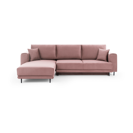 Corner Sofa EL1012