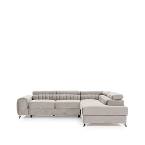 Corner Sofa EL1020