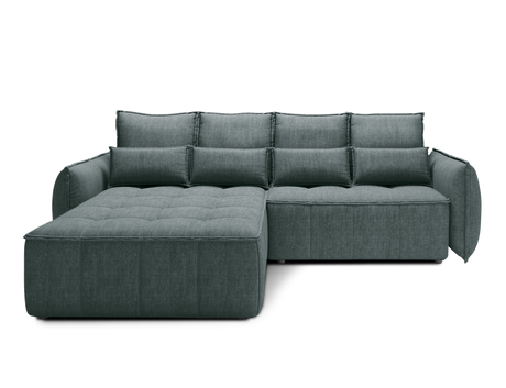 Corner Sofa EL1040