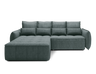 Corner Sofa EL1040