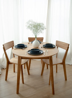 Dining Table KT1062