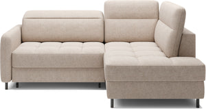 Corner Sofa EL1041