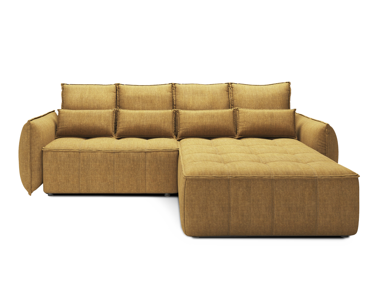 Corner Sofa EL1040