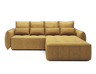 Corner Sofa EL1040