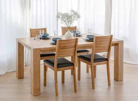 Dining Chair KT1055
