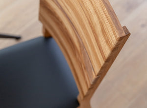 Dining Chair KT1053