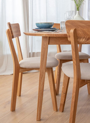 Dining Chair KT1057