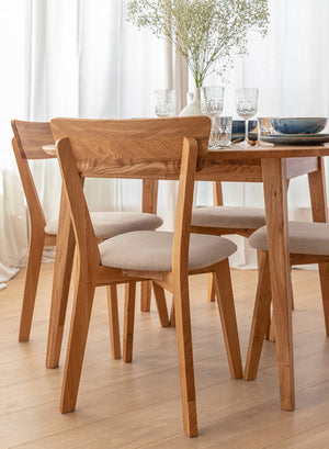 Dining Chair KT1057