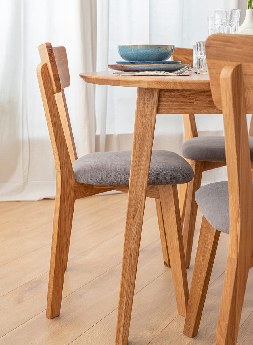 Dining Chair KT1058