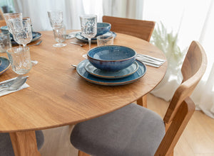 Dining Table KT1059
