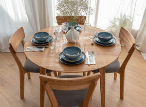 Dining Table KT1060