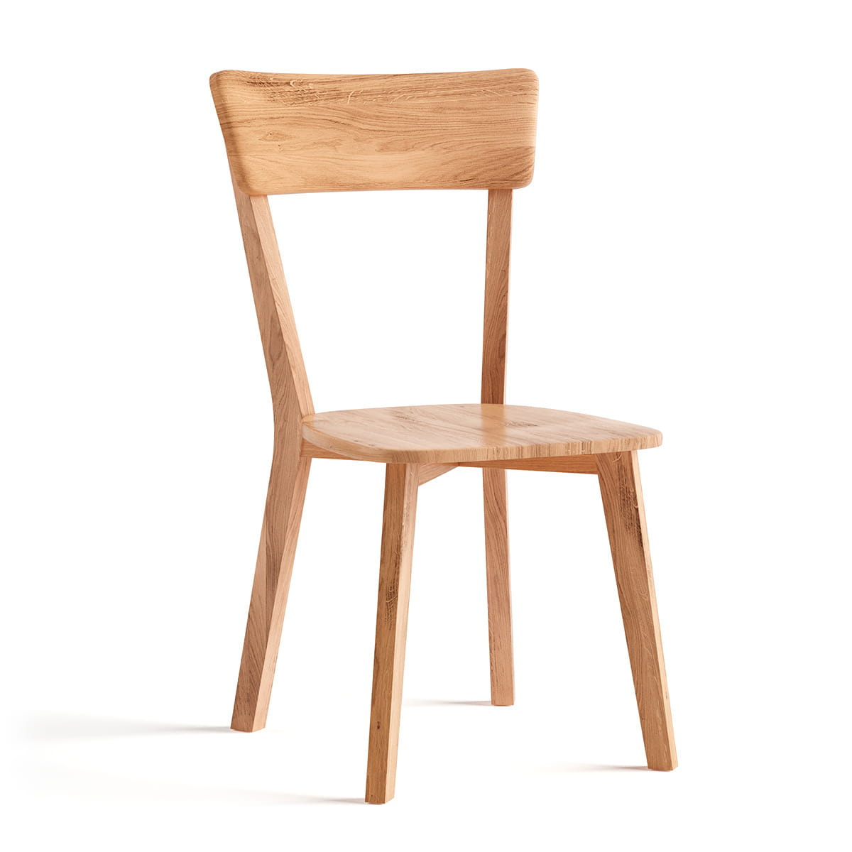 Dining Chair KT1056