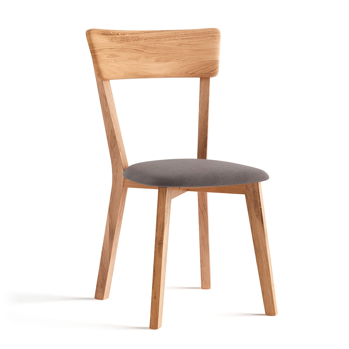 Dining Chair KT1058