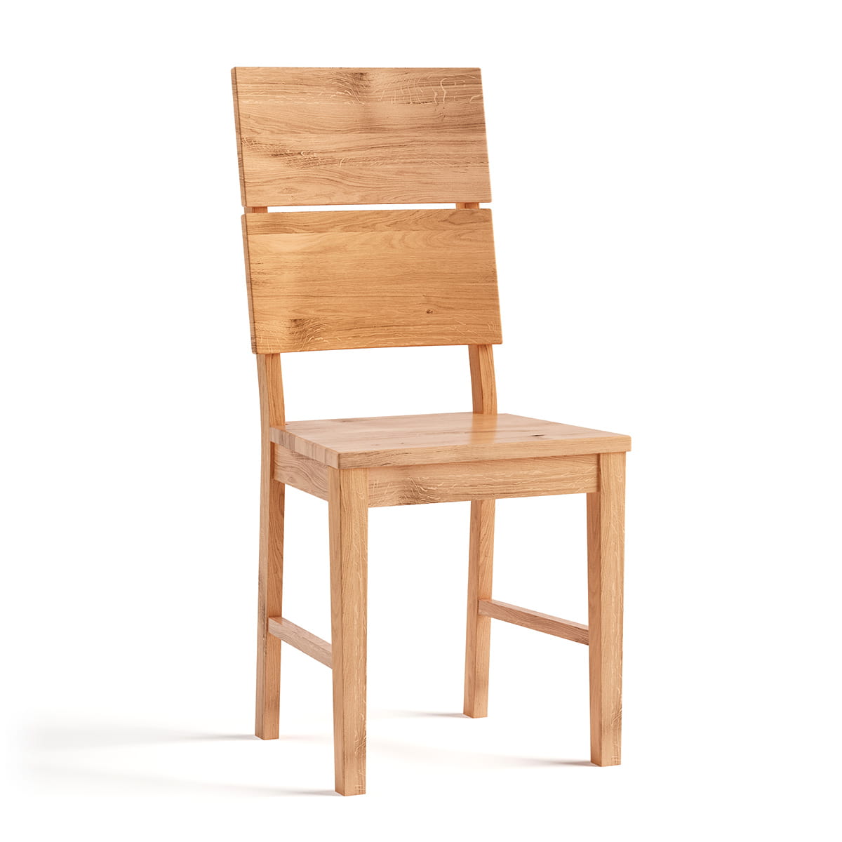 Dining Chair KT1051