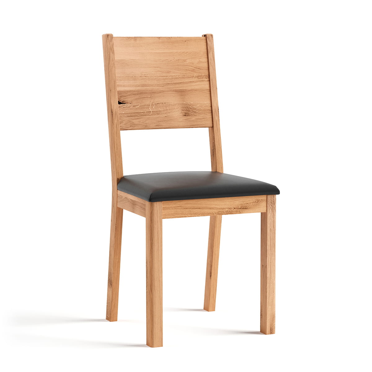 Dining Chair KT1055