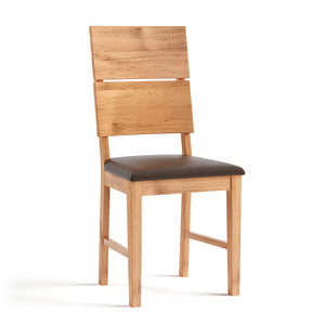 Dining Chair KT1052