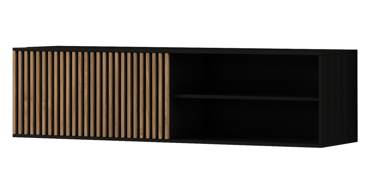 Media Cabinet EL3267