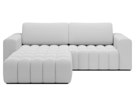 Corner Sofa EL1061