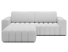 Corner Sofa EL1061