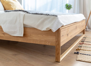 Bed KT1268