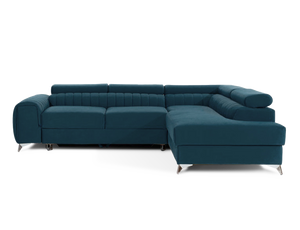 Corner Sofa EL1020