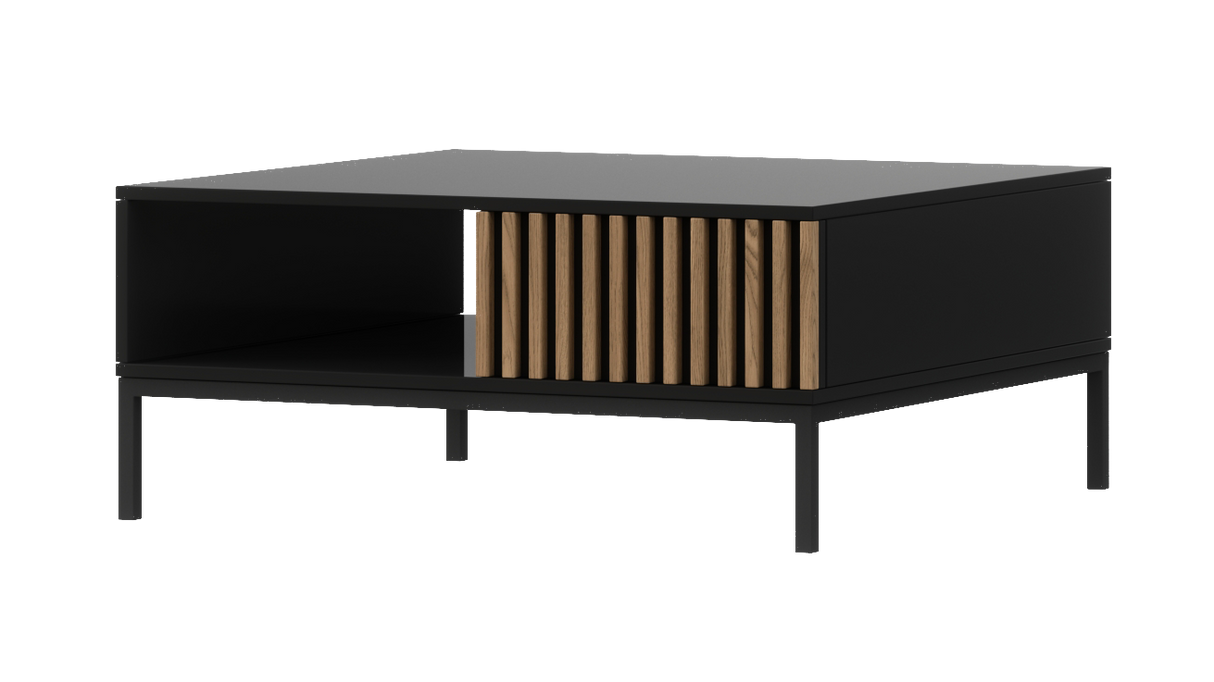 Coffee Table EL6838