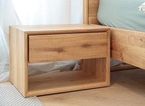 Night Stand KT1262