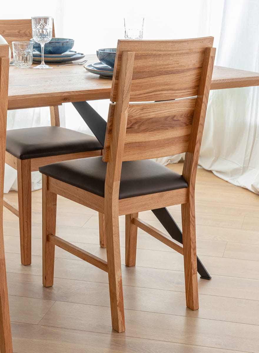 Dining Chair KT1052