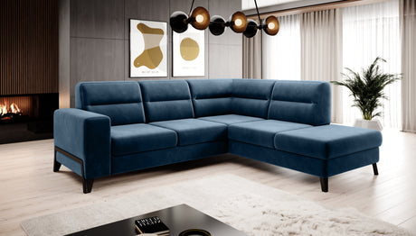 Corner Sofa EL1011